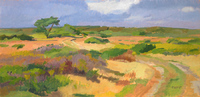 Large Works